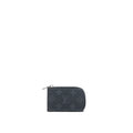 louis-vuitton-zip-cardholder-monogram-eclipse-canvas-shw
