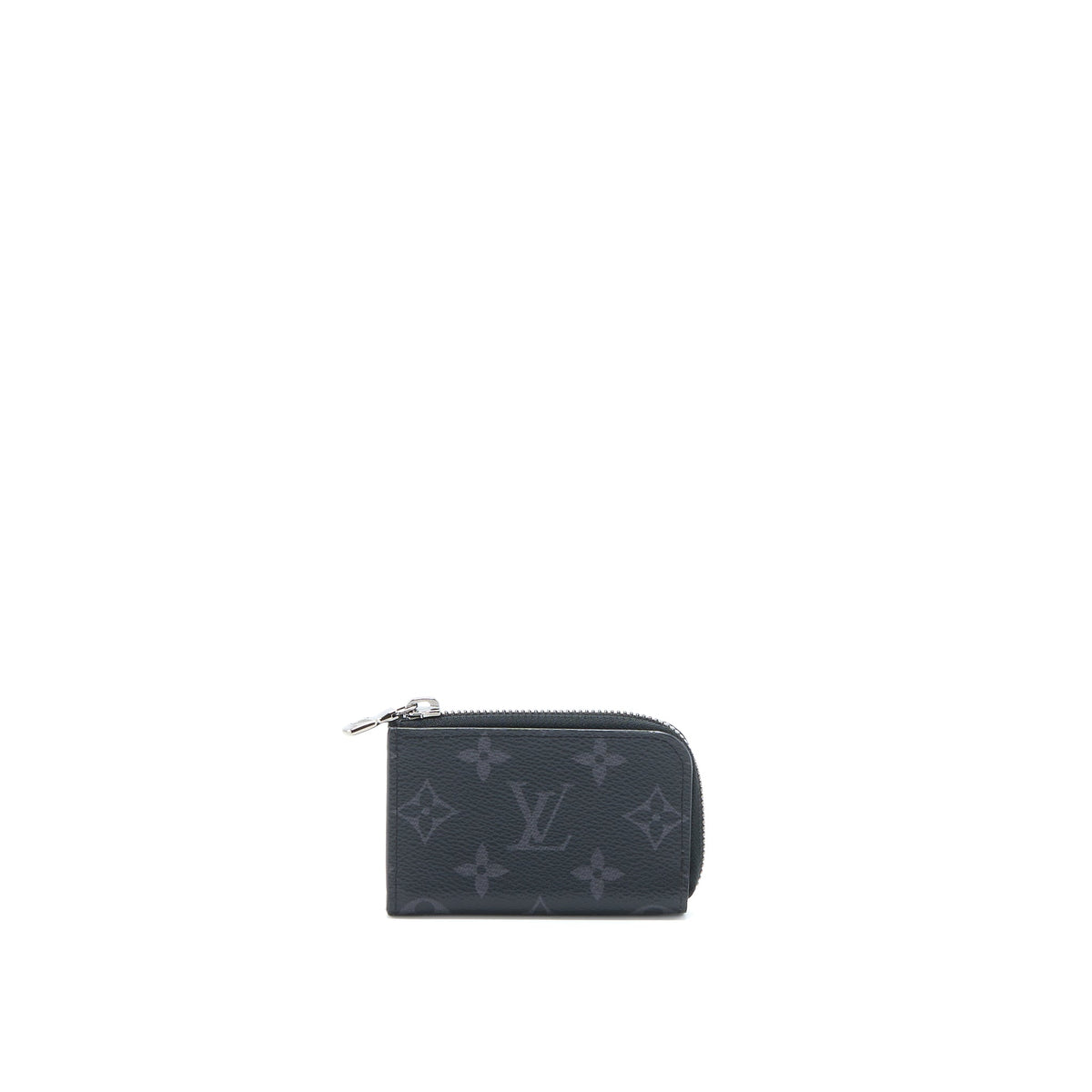louis-vuitton-zip-cardholder-monogram-eclipse-canvas-shw