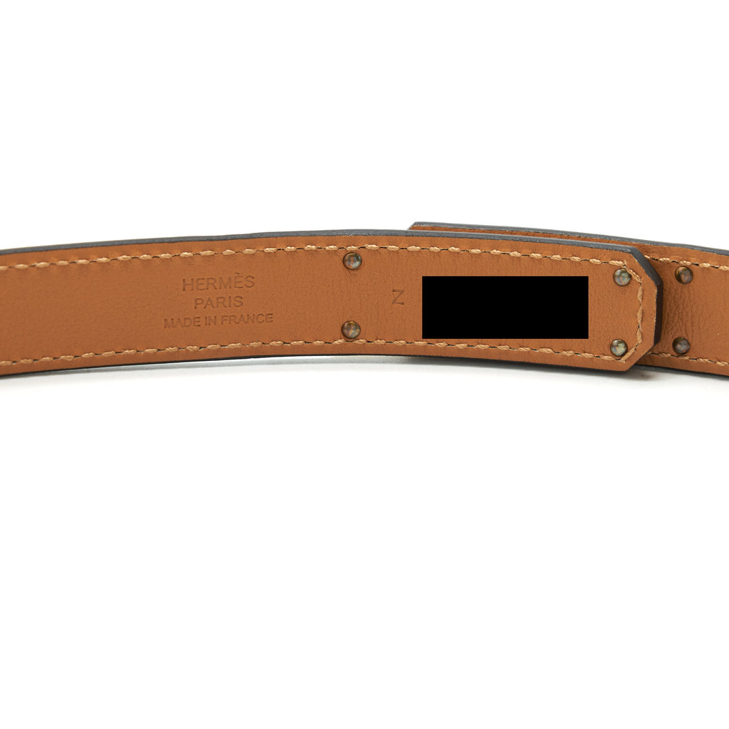 hermes-kelly-18-belt-black-ghw