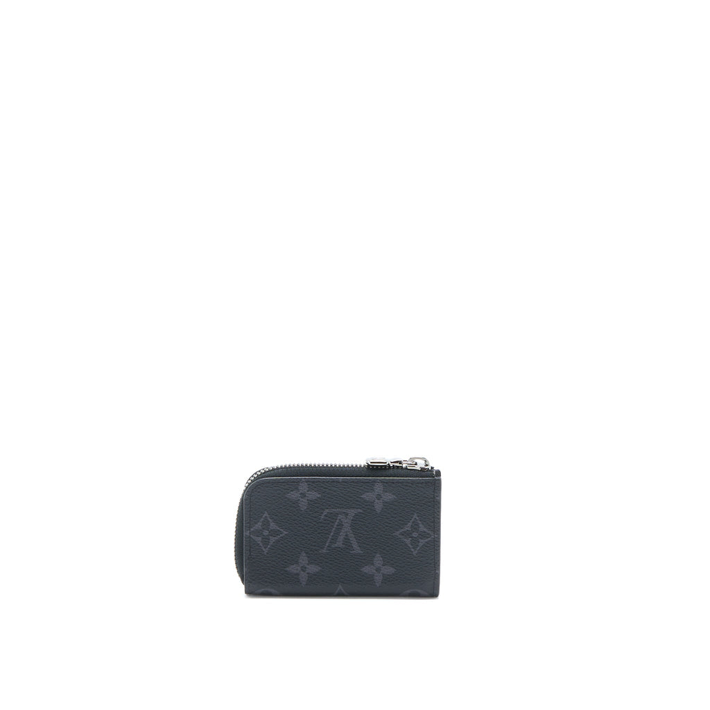 louis-vuitton-zip-cardholder-monogram-eclipse-canvas-shw