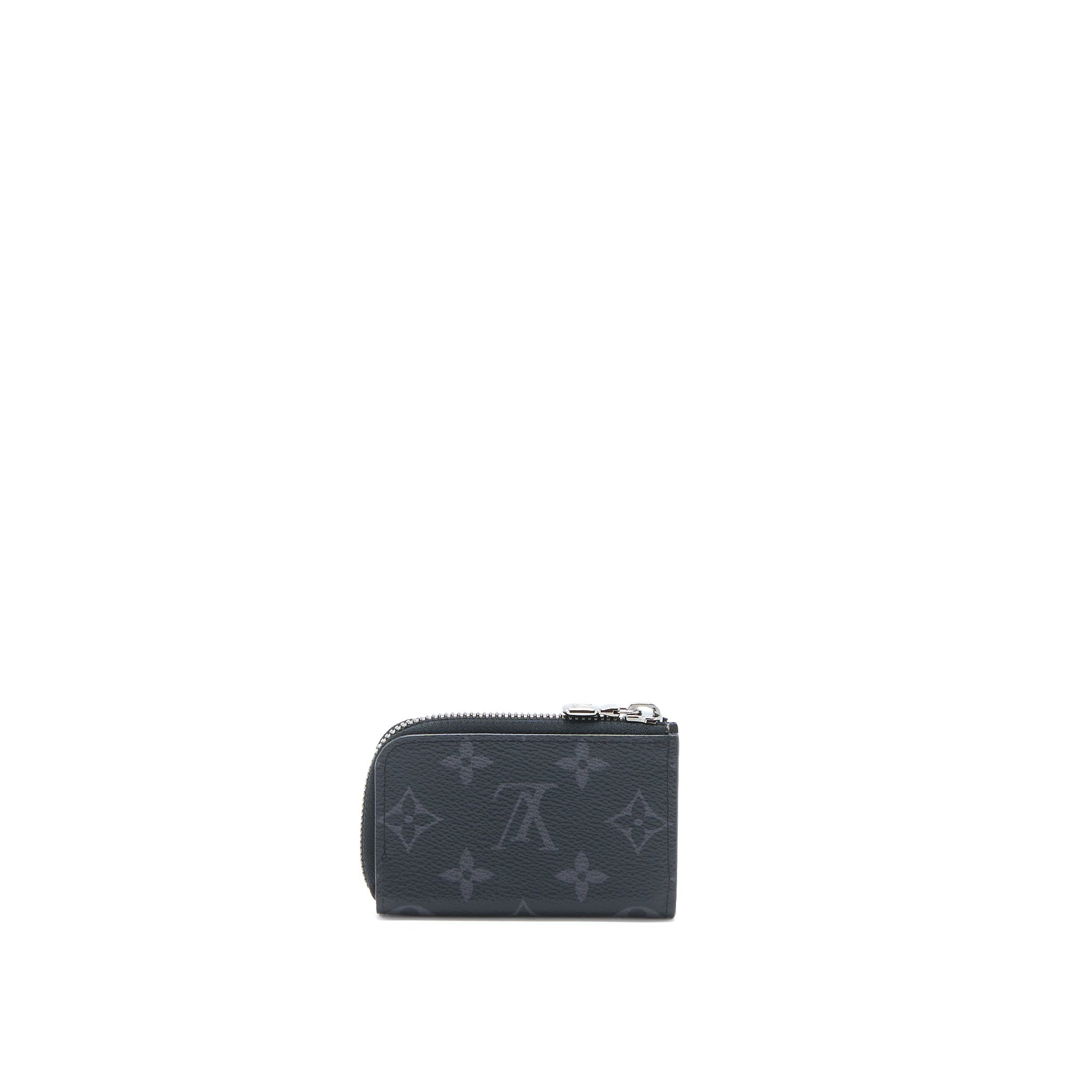 louis-vuitton-zip-cardholder-monogram-eclipse-canvas-shw