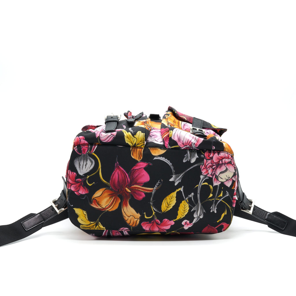 prada-floral-backpack-multicolor