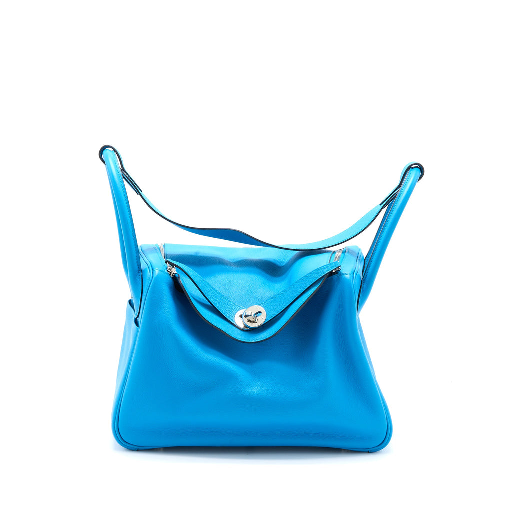 hermes-lindy-30-evercolor-b3-bleu-zanzibar-shw-stamp-a