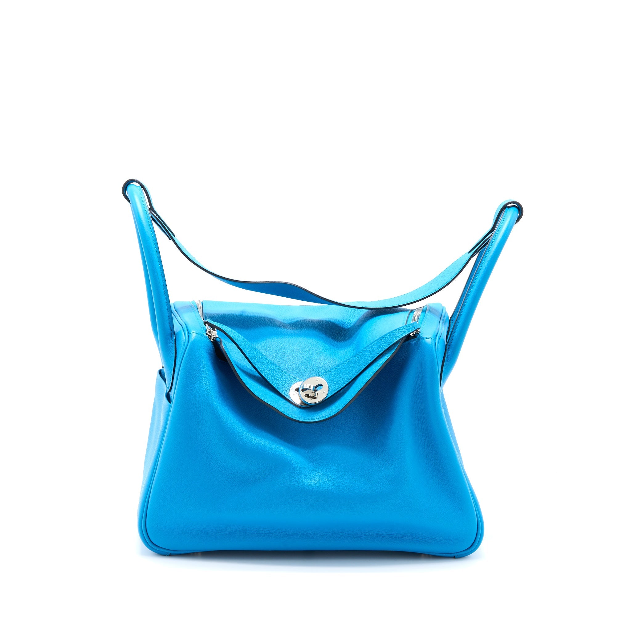 hermes-lindy-30-evercolor-b3-bleu-zanzibar-shw-stamp-a