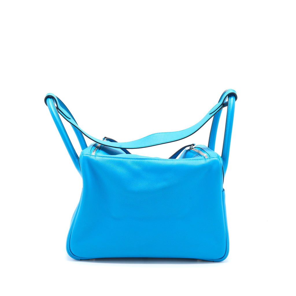 hermes-lindy-30-evercolor-b3-bleu-zanzibar-shw-stamp-a