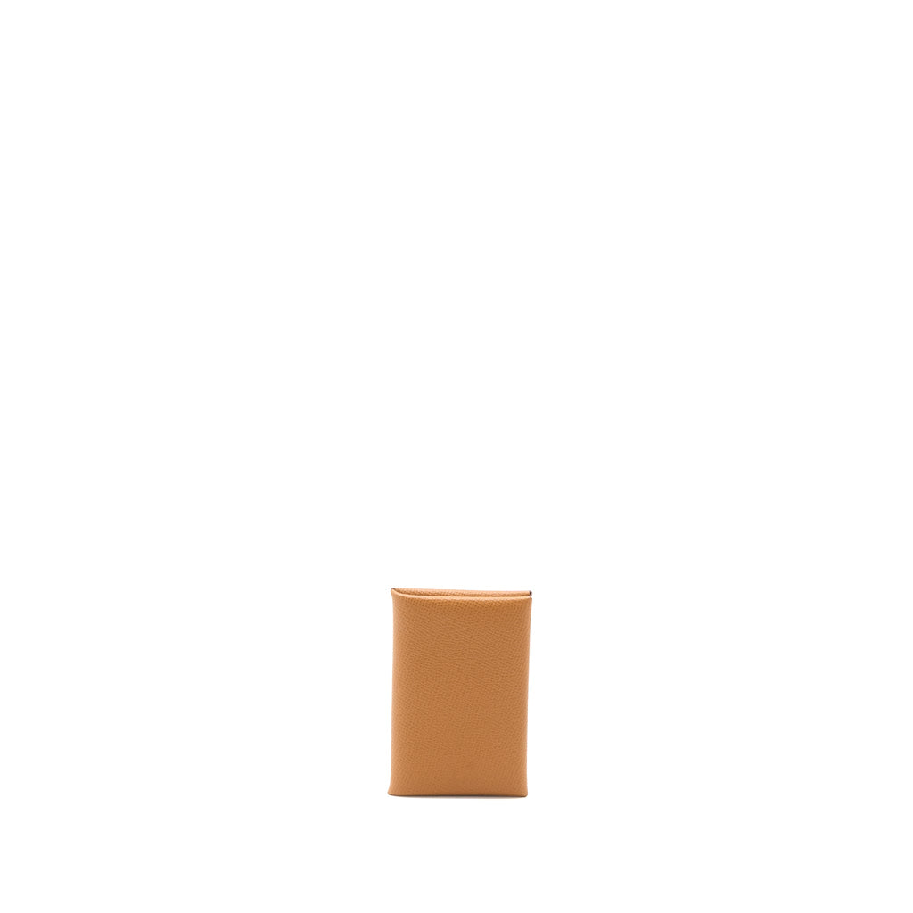 hermes-calvi-card-holder-epsom-gold-shw-stamp-u