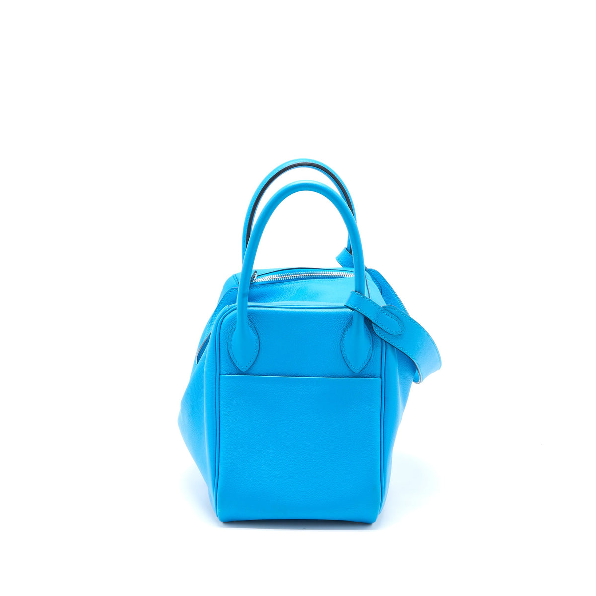 hermes-lindy-30-evercolor-b3-bleu-zanzibar-shw-stamp-a