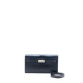hermes-kelly-to-go-alligator-mississippiensis-mat-blue-indigo-shw-stamp-z