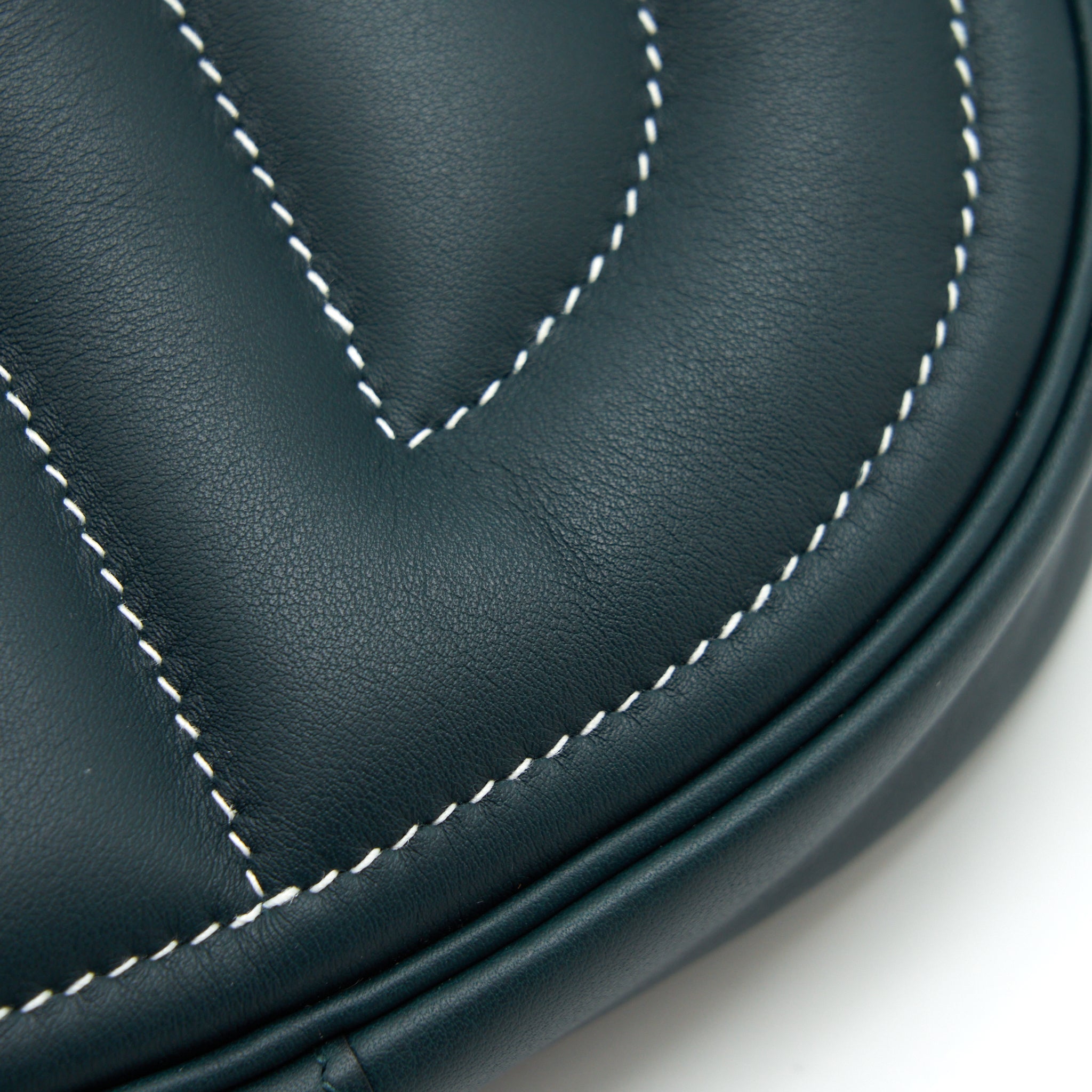 hermes-in-the-loop-belt-bag-swift-6o-vert-cypres-shw-stamp-z
