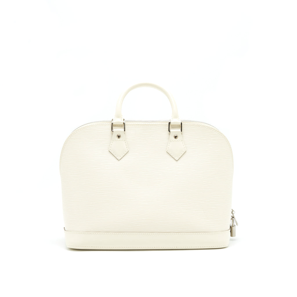 louis-vuitton-alma-mm-epi-leather-white-shw