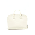 louis-vuitton-alma-mm-epi-leather-white-shw