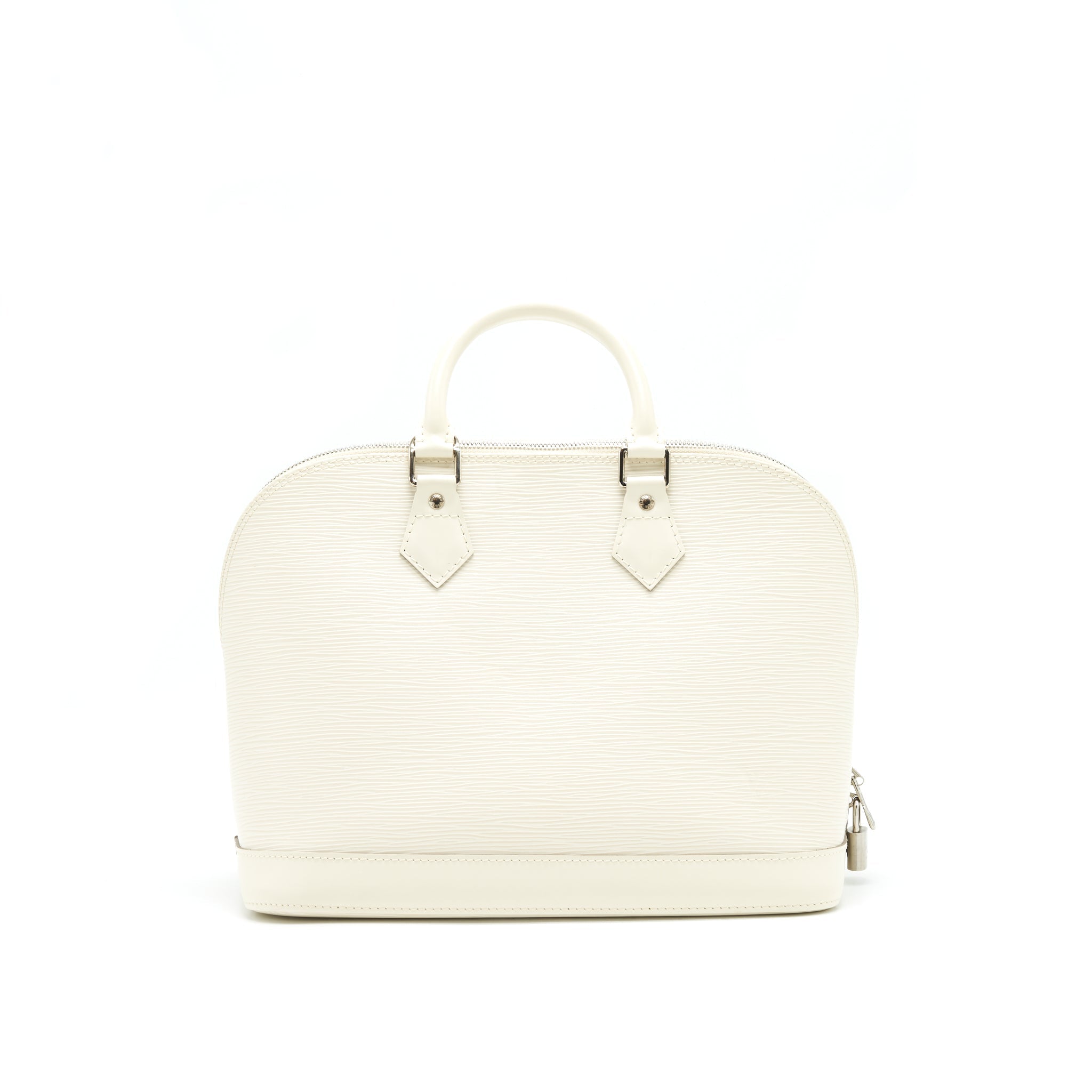 louis-vuitton-alma-mm-epi-leather-white-shw