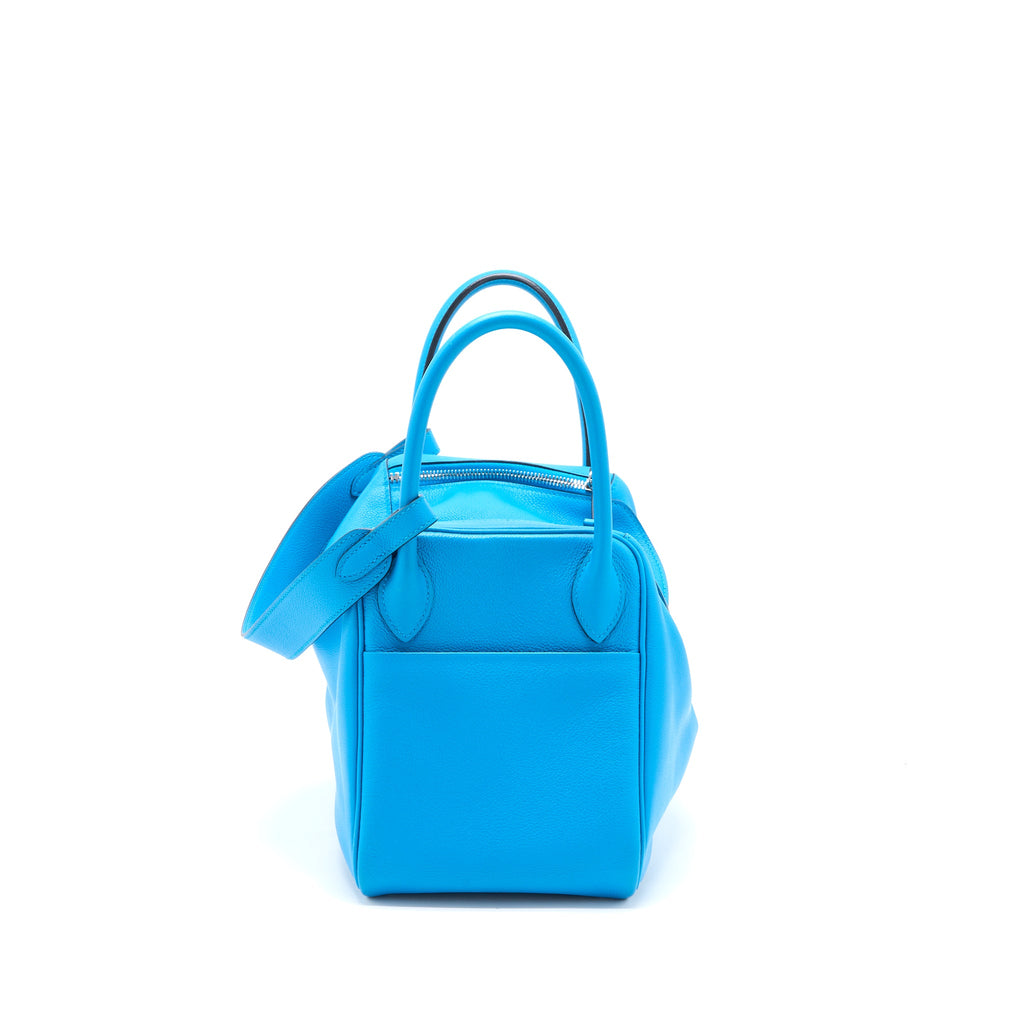 hermes-lindy-30-evercolor-b3-bleu-zanzibar-shw-stamp-a