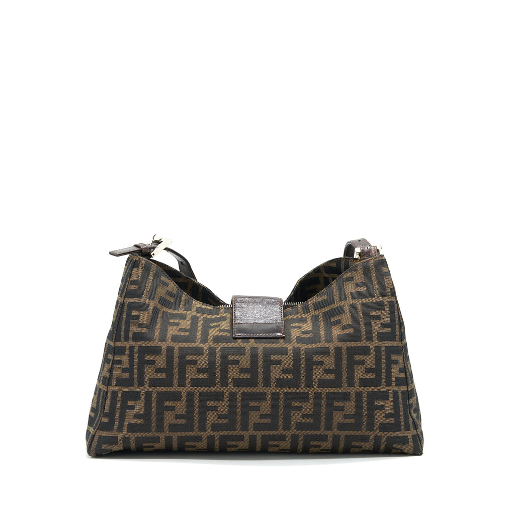fendi-vintage-zucca-shoulder-bag