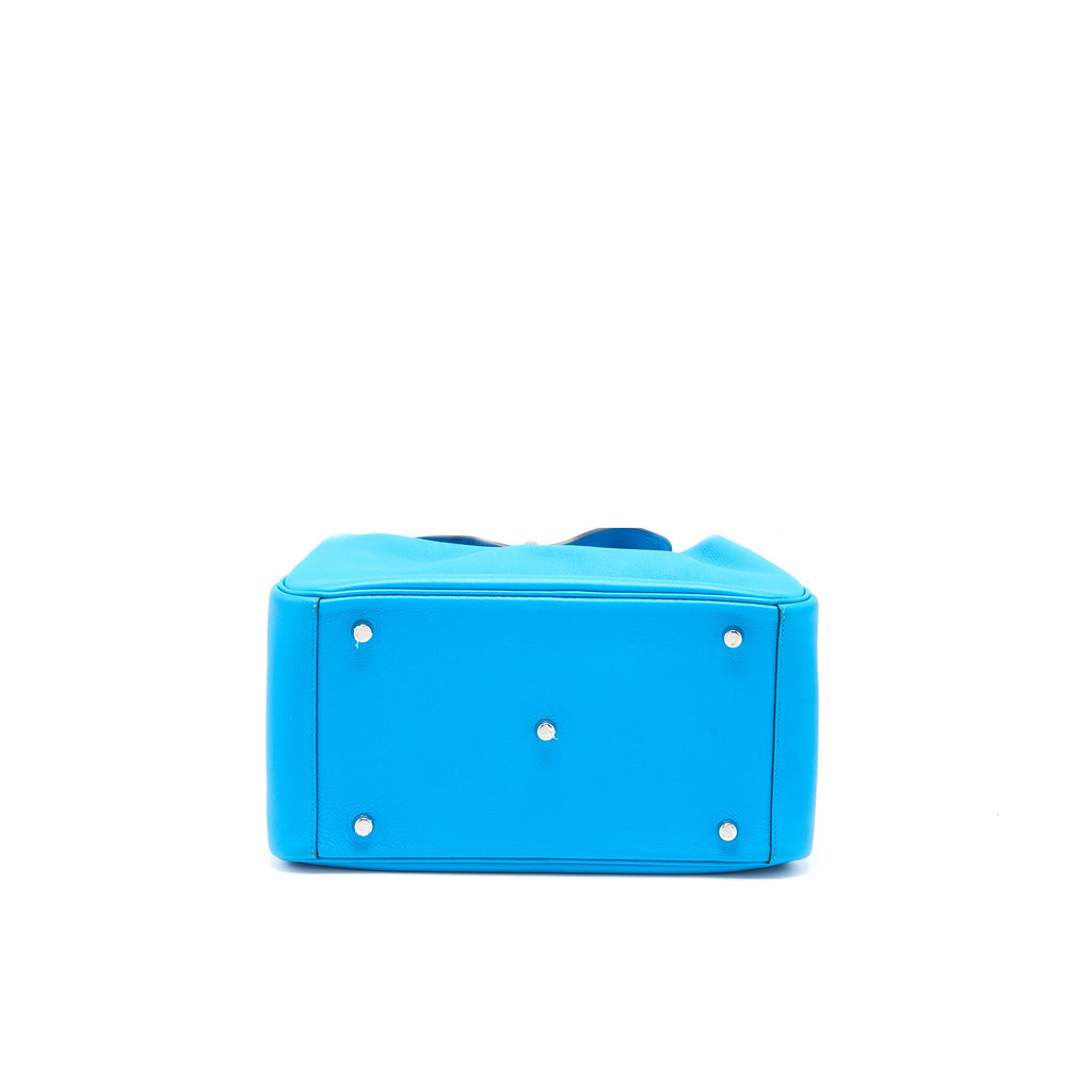 hermes-lindy-30-evercolor-b3-bleu-zanzibar-shw-stamp-a