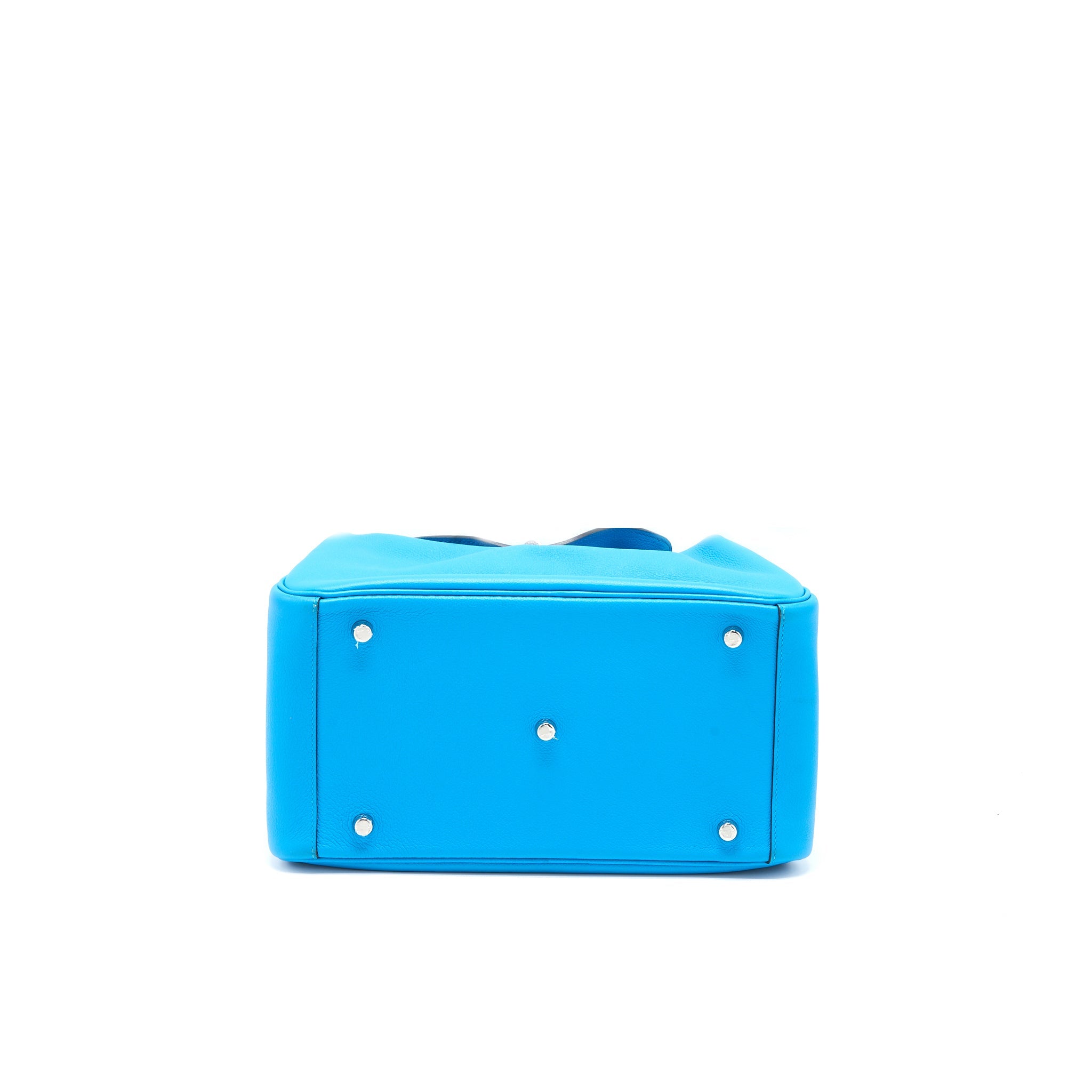 hermes-lindy-30-evercolor-b3-bleu-zanzibar-shw-stamp-a