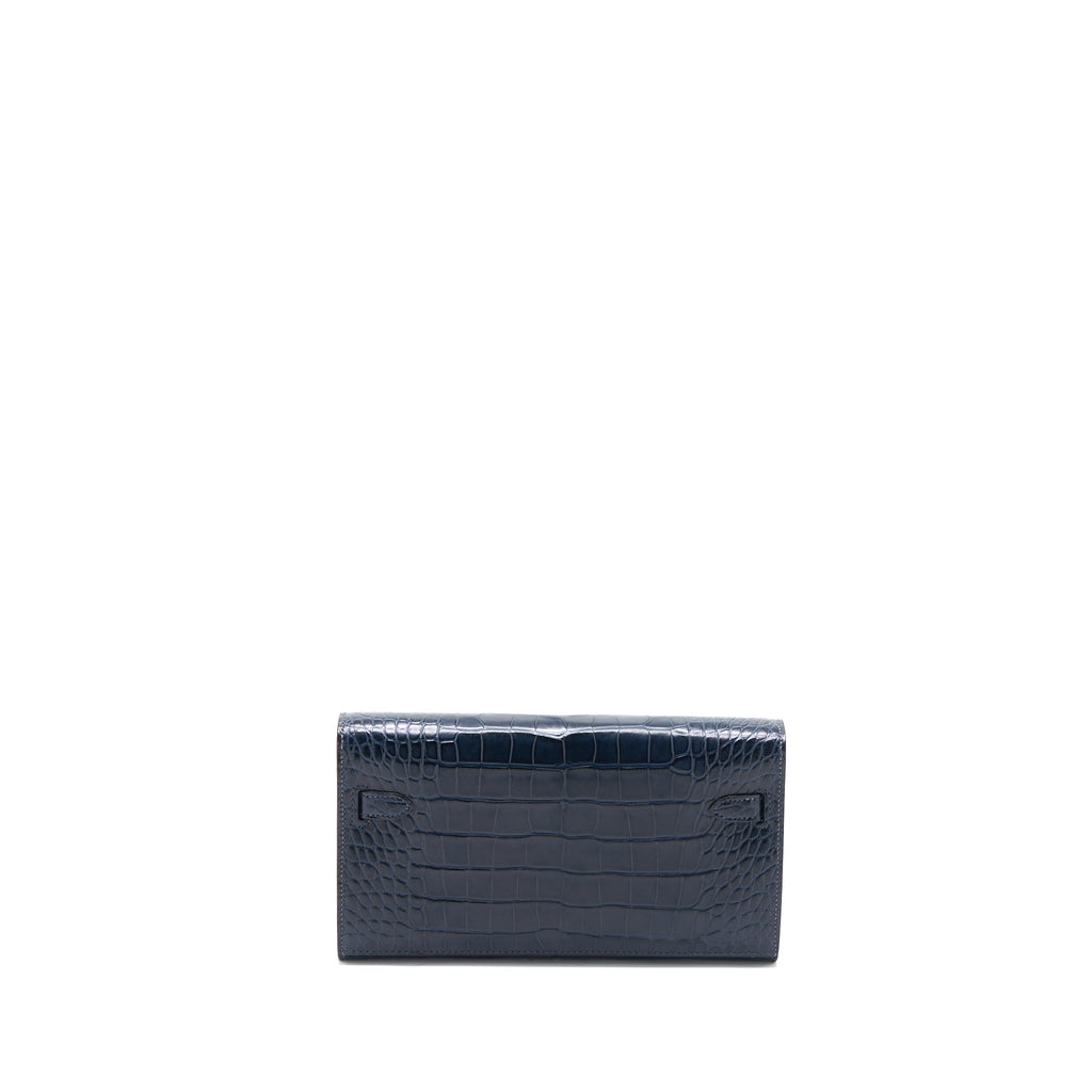 hermes-kelly-to-go-alligator-mississippiensis-mat-blue-indigo-shw-stamp-z
