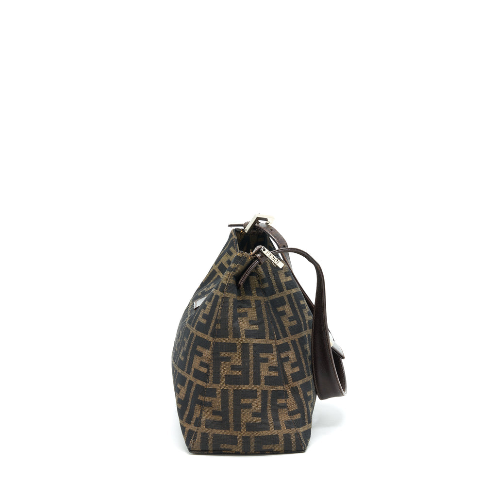 fendi-vintage-zucca-shoulder-bag