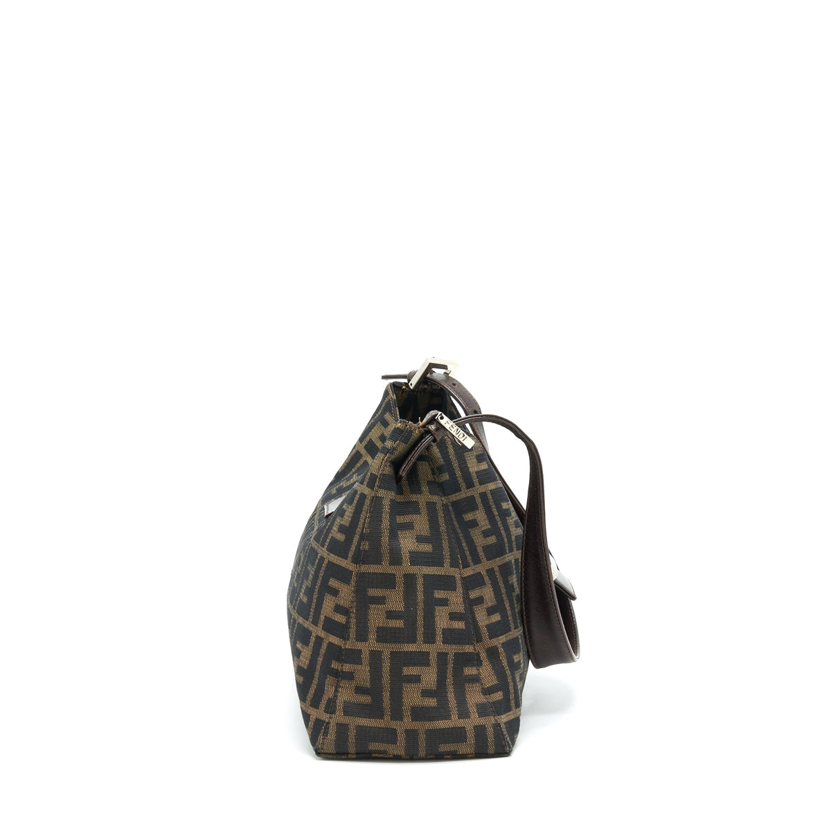 fendi-vintage-zucca-shoulder-bag