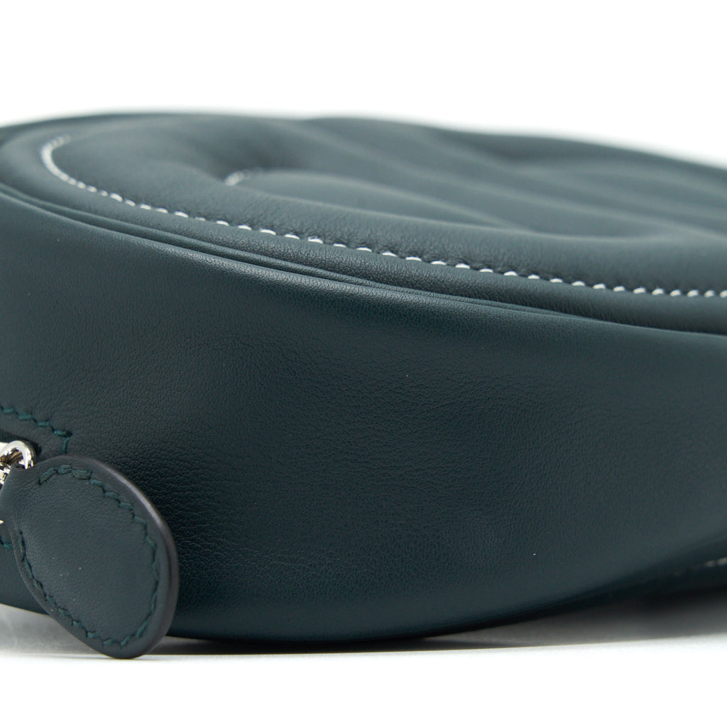 hermes-in-the-loop-belt-bag-swift-6o-vert-cypres-shw-stamp-z