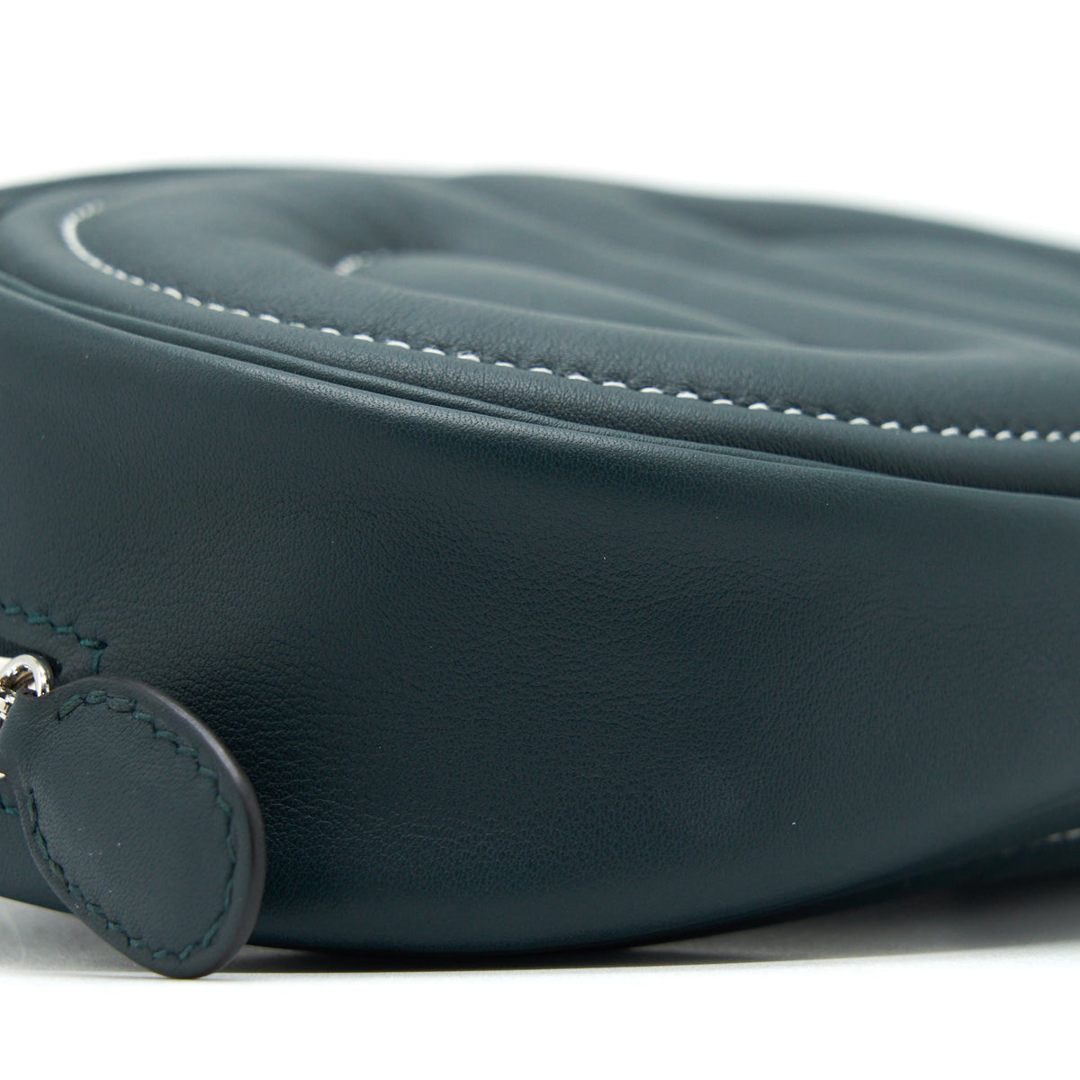 hermes-in-the-loop-belt-bag-swift-6o-vert-cypres-shw-stamp-z