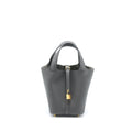 hermes-picotin-18-lock-bag-clemence-graphite-ghw-stamp-u