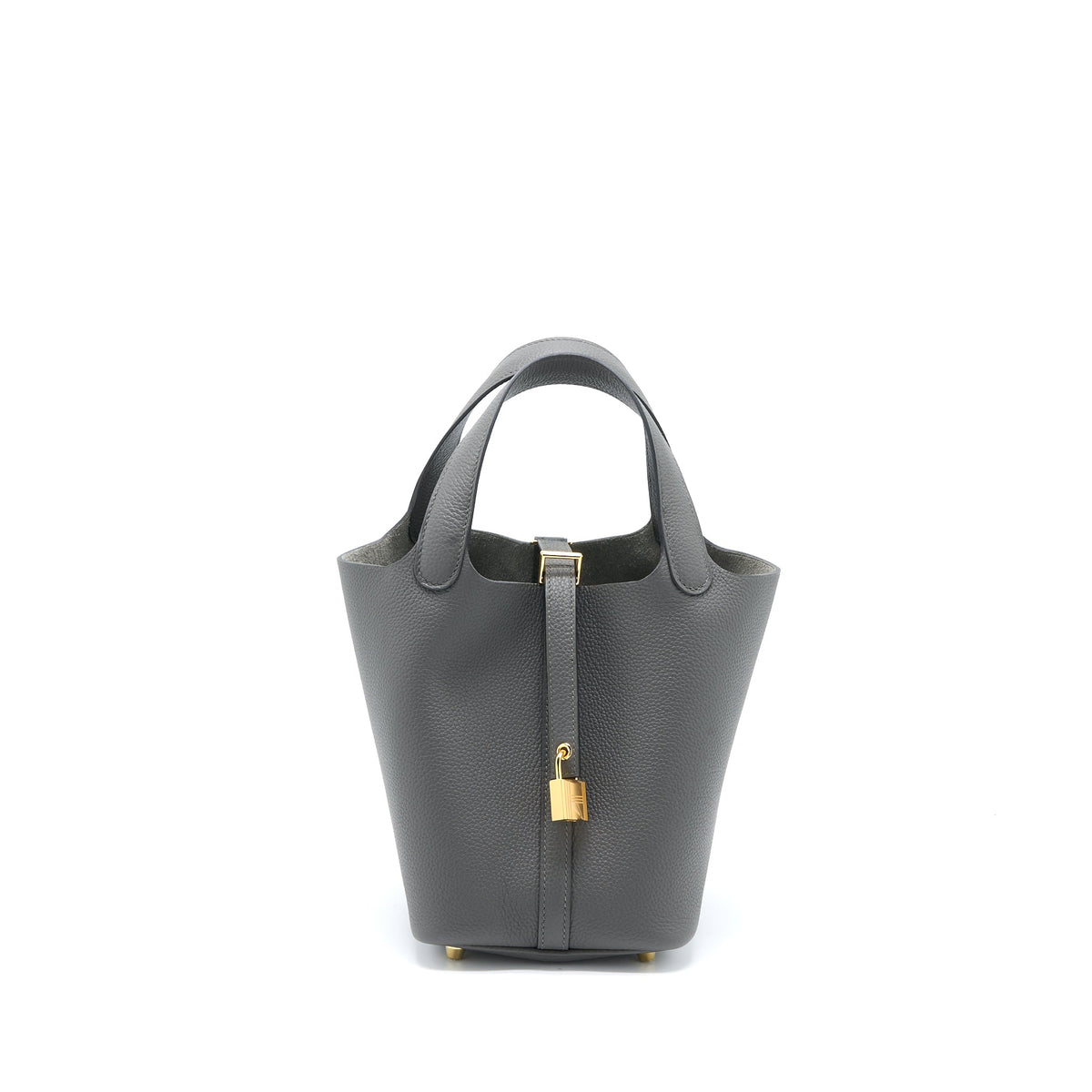 hermes-picotin-18-lock-bag-clemence-graphite-ghw-stamp-u