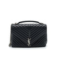 saint-laurent-ysl-college-in-matelasse-leather-black