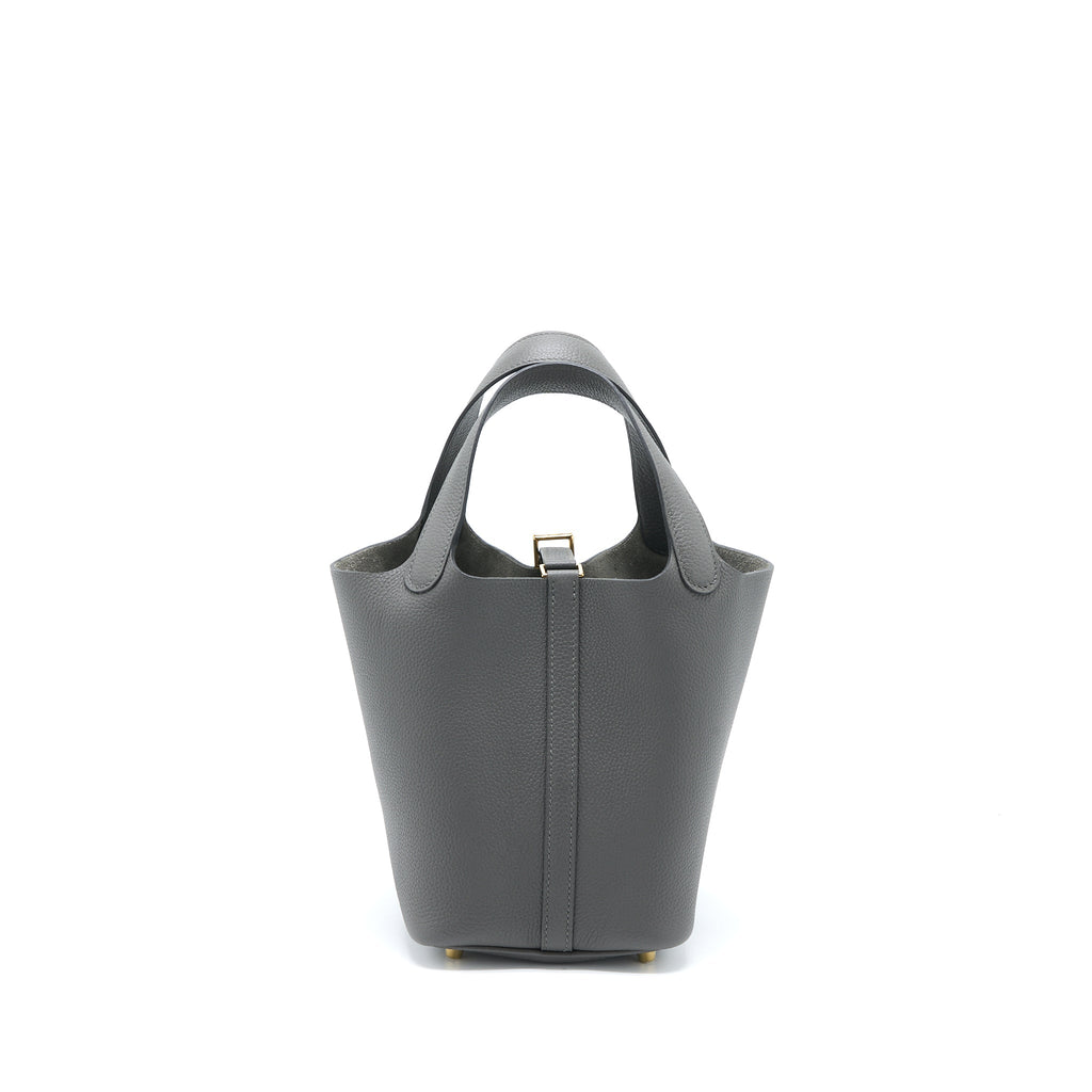 hermes-picotin-18-lock-bag-clemence-graphite-ghw-stamp-u