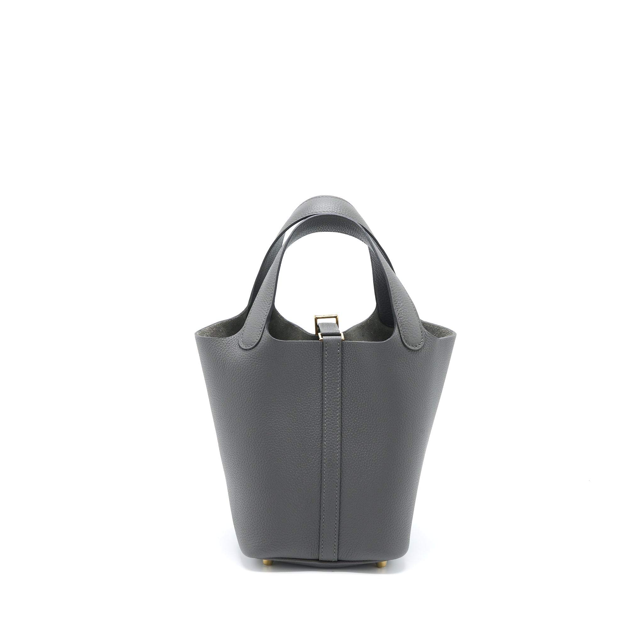 hermes-picotin-18-lock-bag-clemence-graphite-ghw-stamp-u