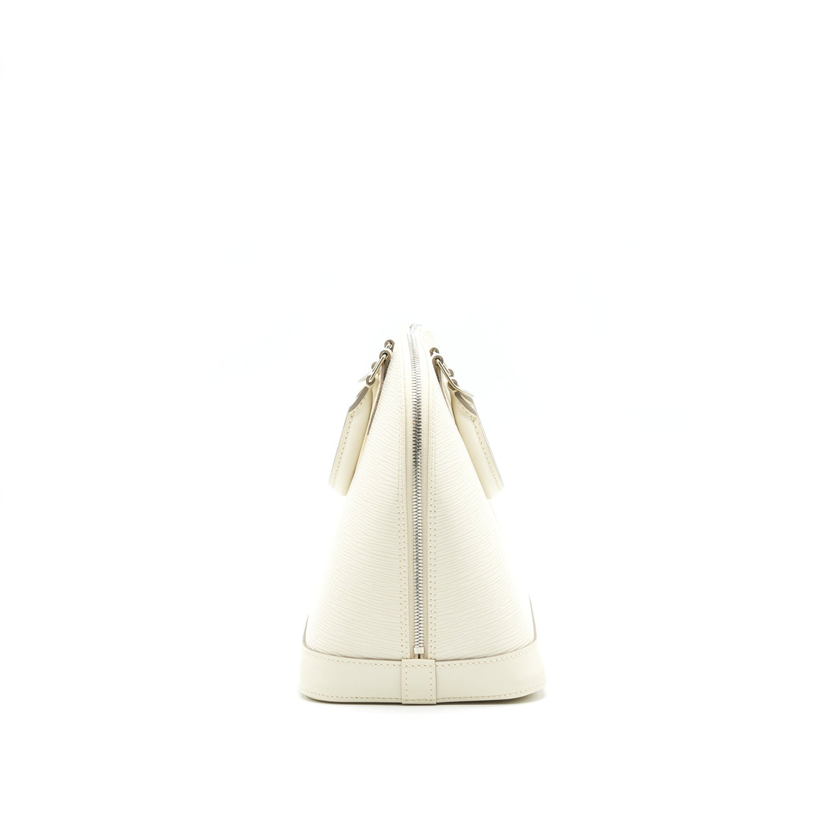 louis-vuitton-alma-mm-epi-leather-white-shw