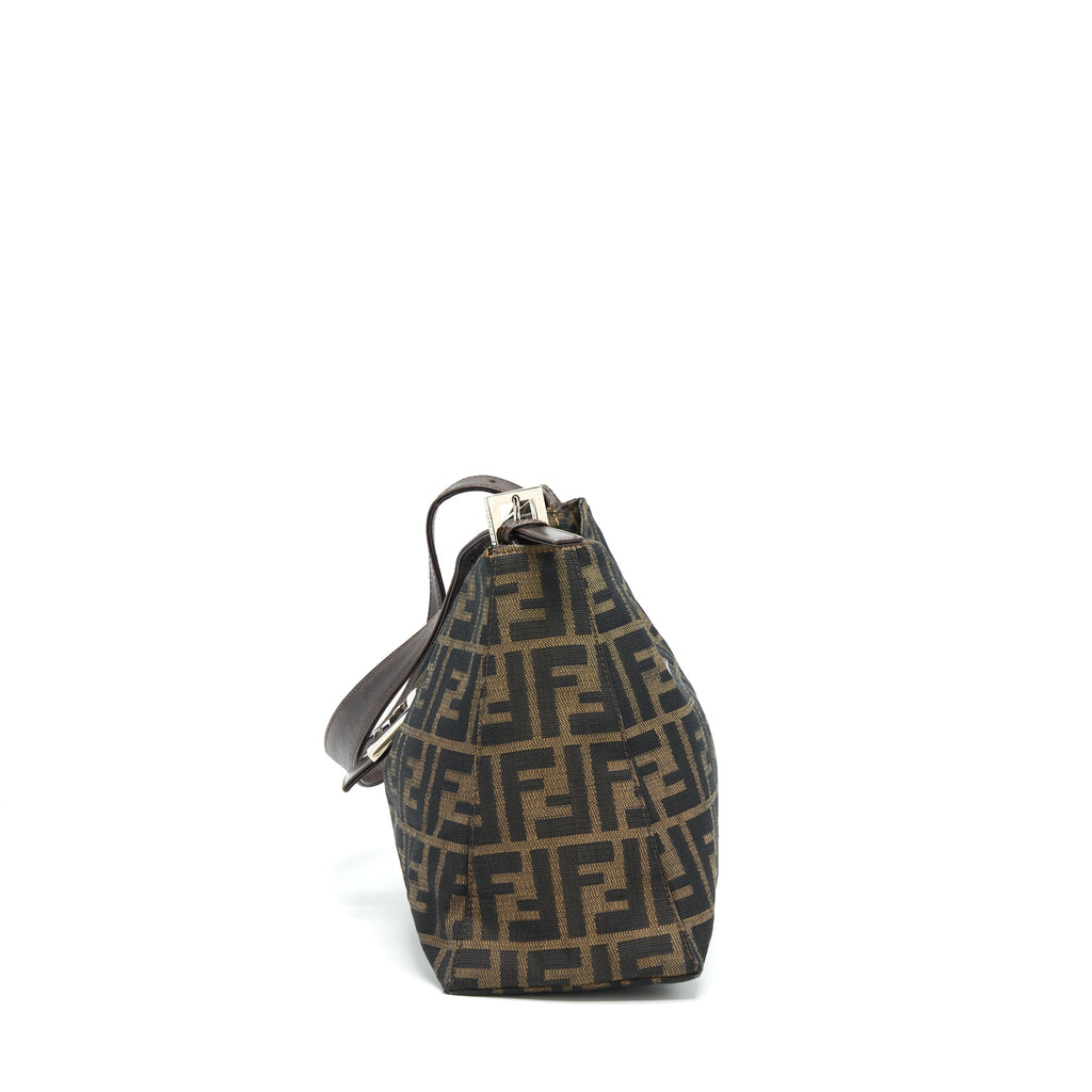 fendi-vintage-zucca-shoulder-bag