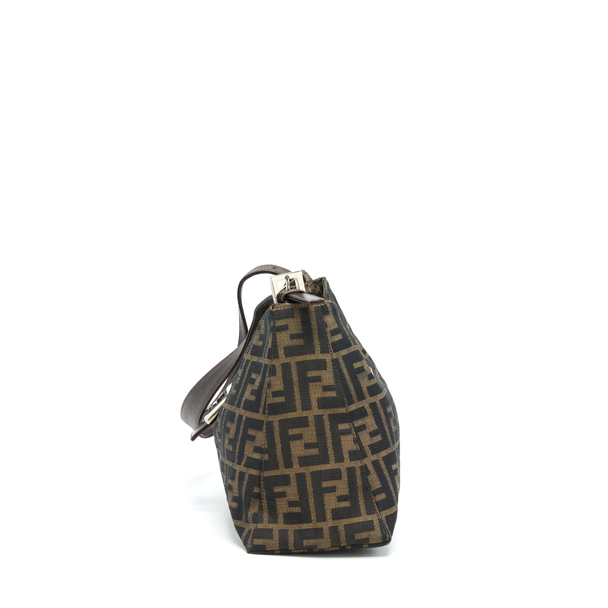 fendi-vintage-zucca-shoulder-bag