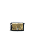 chanel-12a-evening-bag-lambskin-black-gold-shw