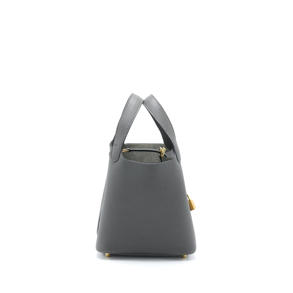 hermes-picotin-18-lock-bag-clemence-graphite-ghw-stamp-u