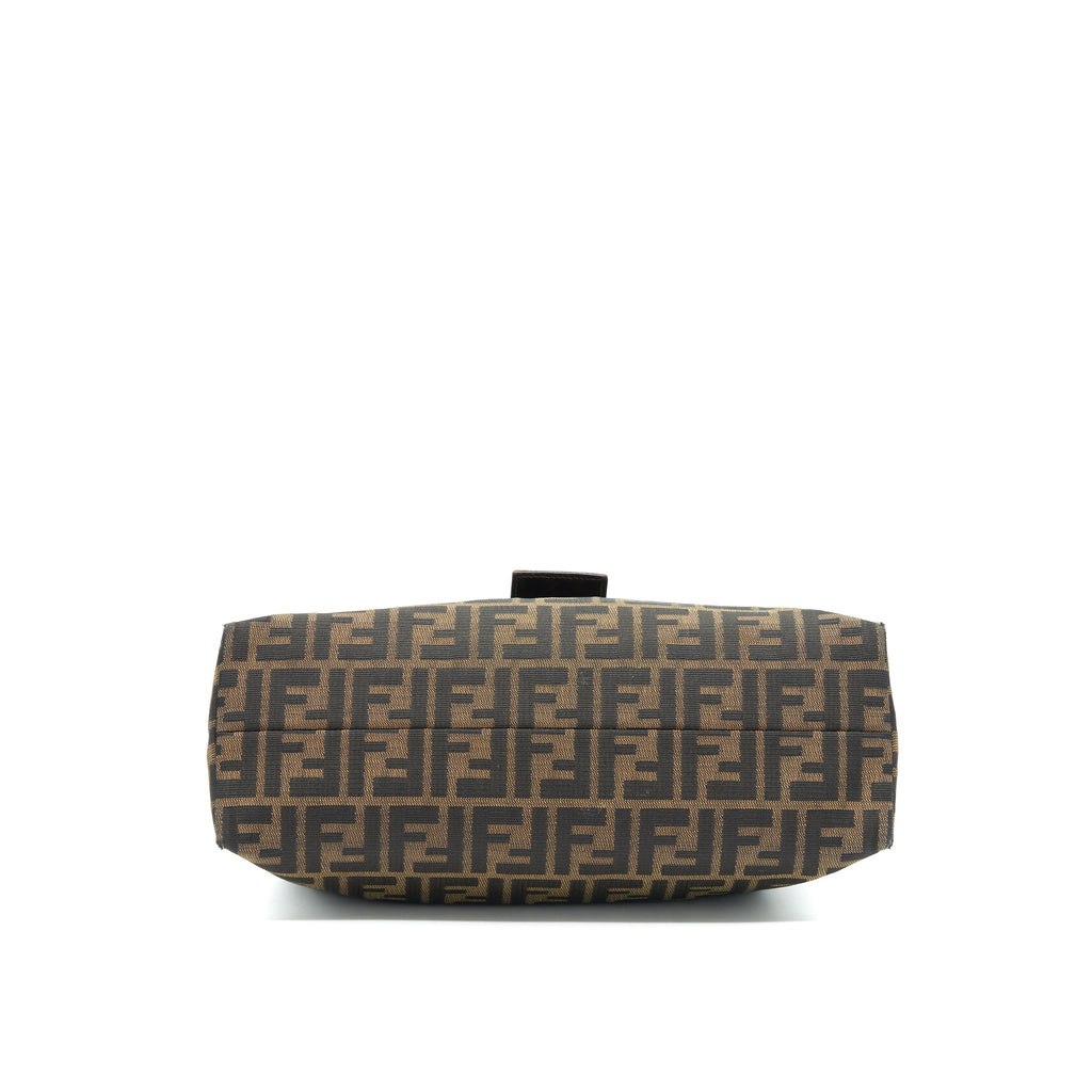 fendi-vintage-zucca-shoulder-bag