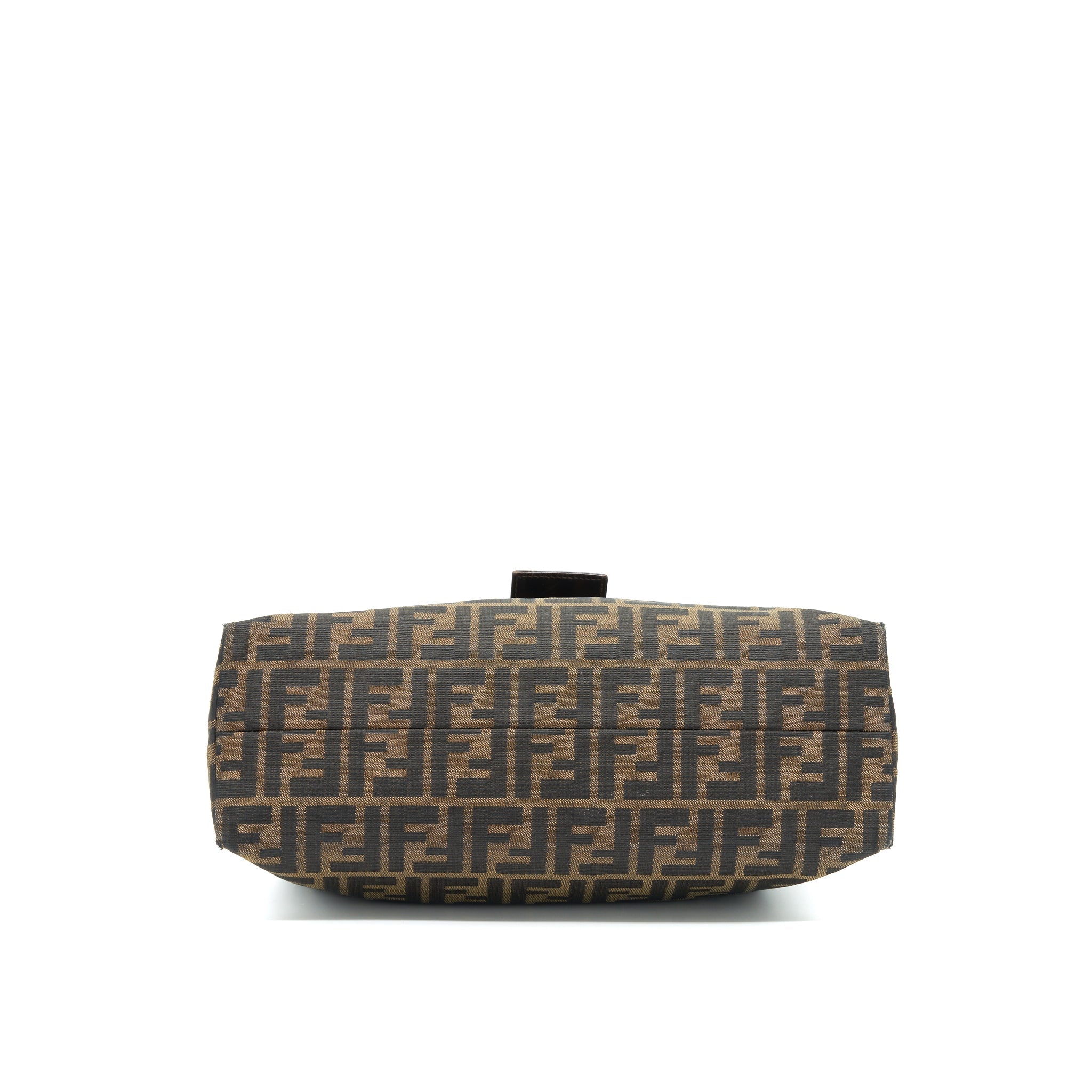 fendi-vintage-zucca-shoulder-bag
