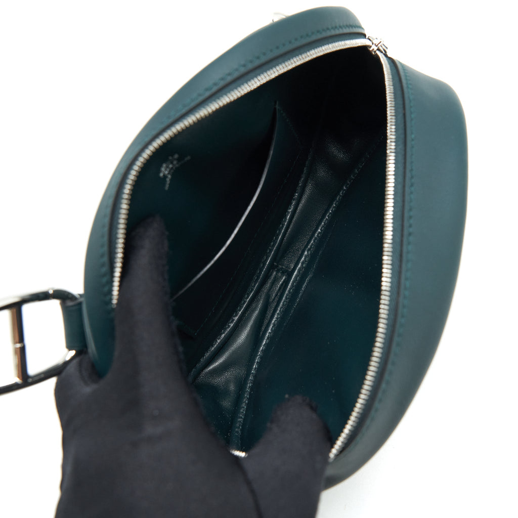 hermes-in-the-loop-belt-bag-swift-6o-vert-cypres-shw-stamp-z