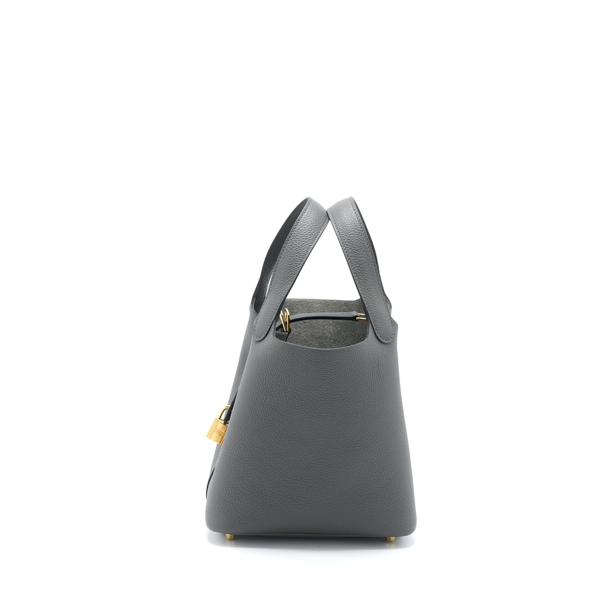 hermes-picotin-18-lock-bag-clemence-graphite-ghw-stamp-u