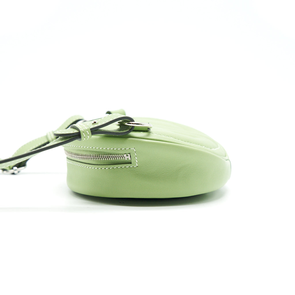 hermes-in-the-loop-belt-bag-vert-crique