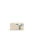 louis-vuitton-illustre-balloon-zippy-wallet