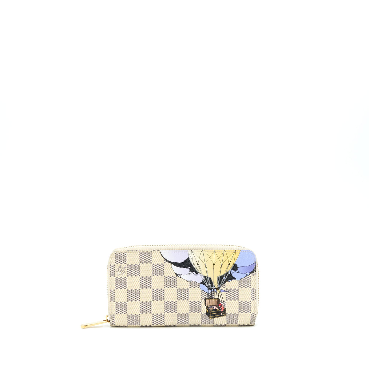 louis-vuitton-illustre-balloon-zippy-wallet