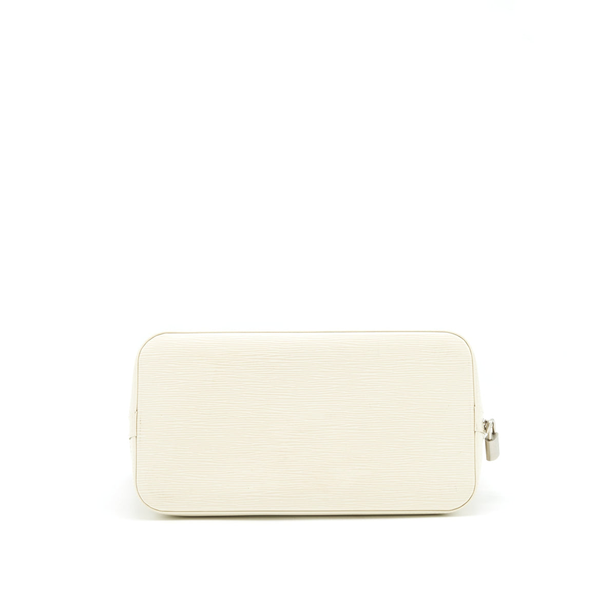 louis-vuitton-alma-mm-epi-leather-white-shw