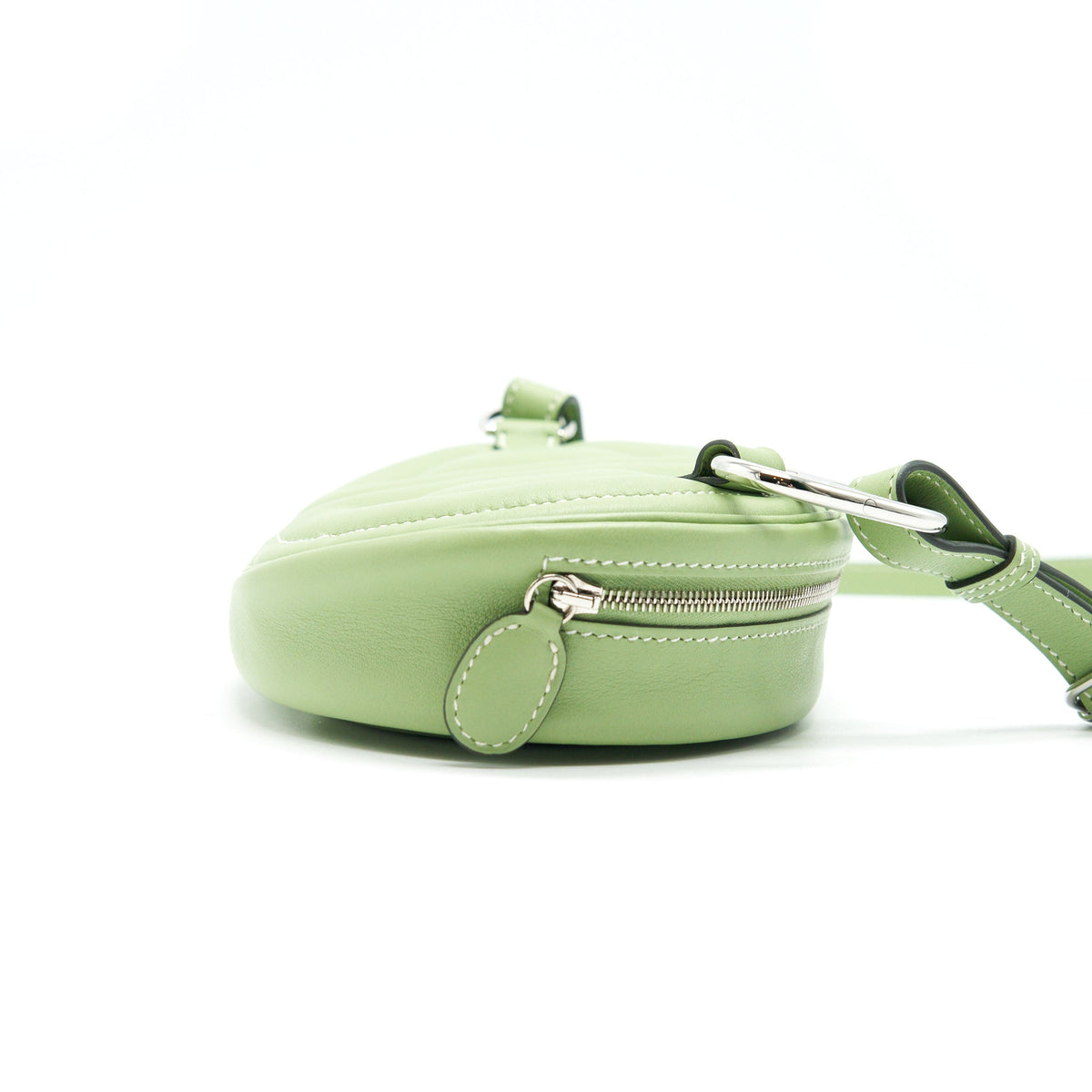 hermes-in-the-loop-belt-bag-vert-crique