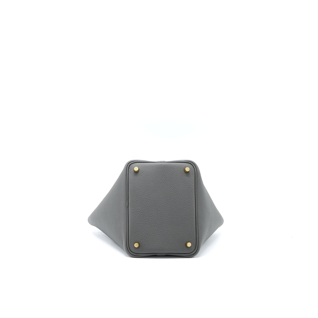 hermes-picotin-18-lock-bag-clemence-graphite-ghw-stamp-u