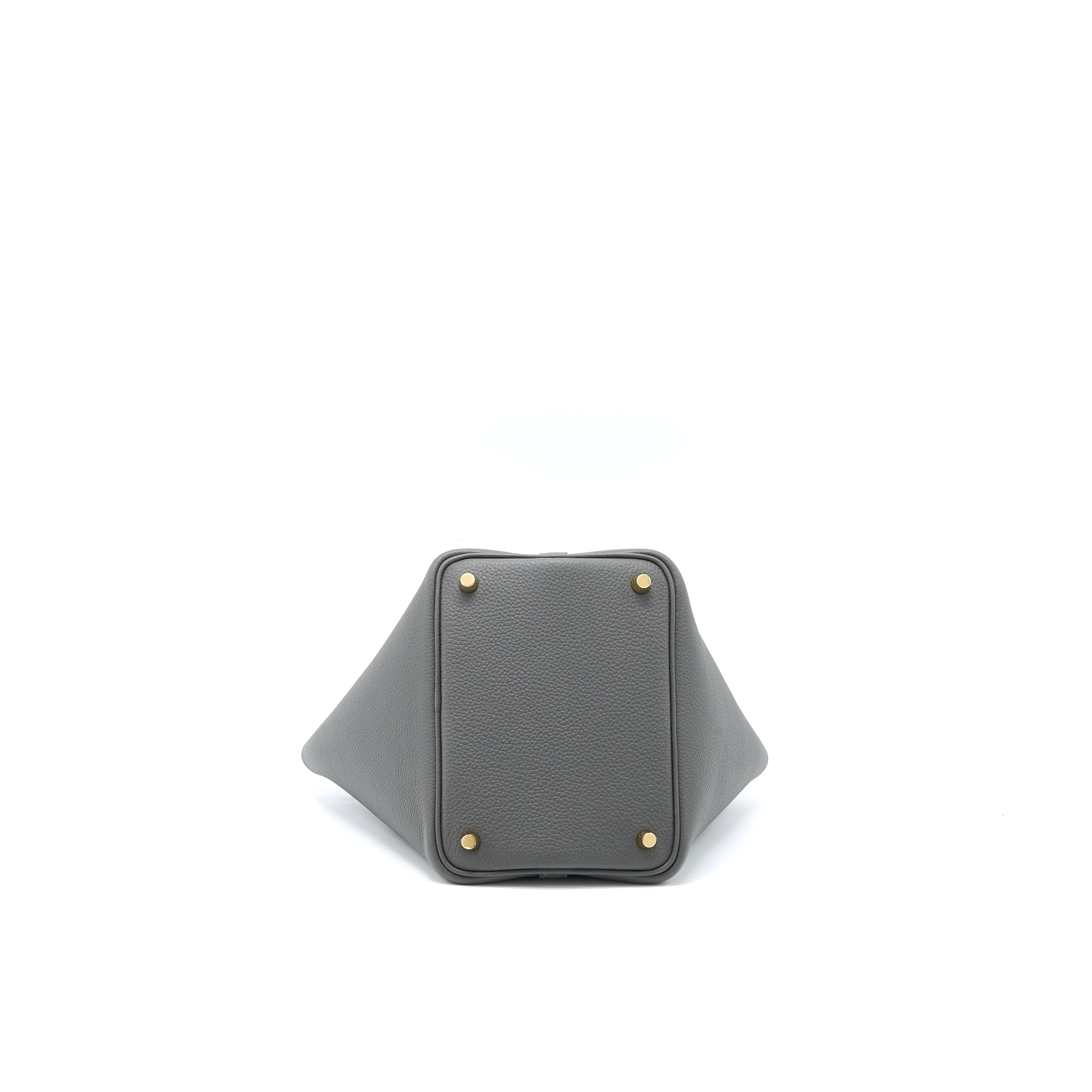 hermes-picotin-18-lock-bag-clemence-graphite-ghw-stamp-u