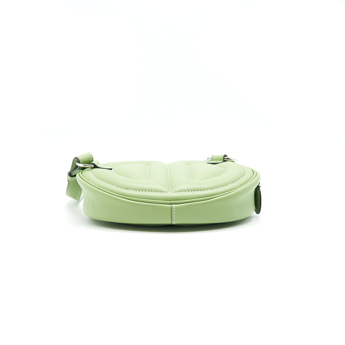 hermes-in-the-loop-belt-bag-vert-crique