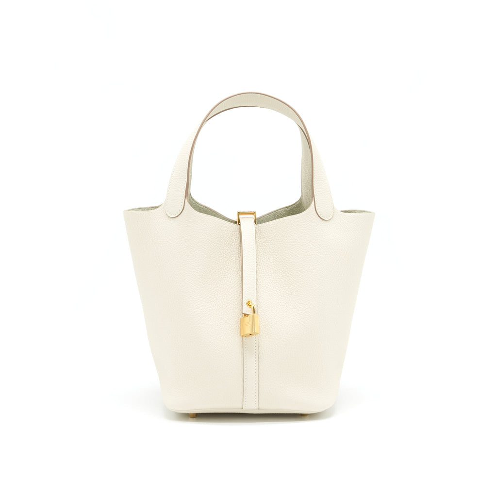 hermes-picotin-22-lock-bag-10-craie-ghw-stamp-z