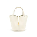 hermes-picotin-22-lock-bag-10-craie-ghw-stamp-z