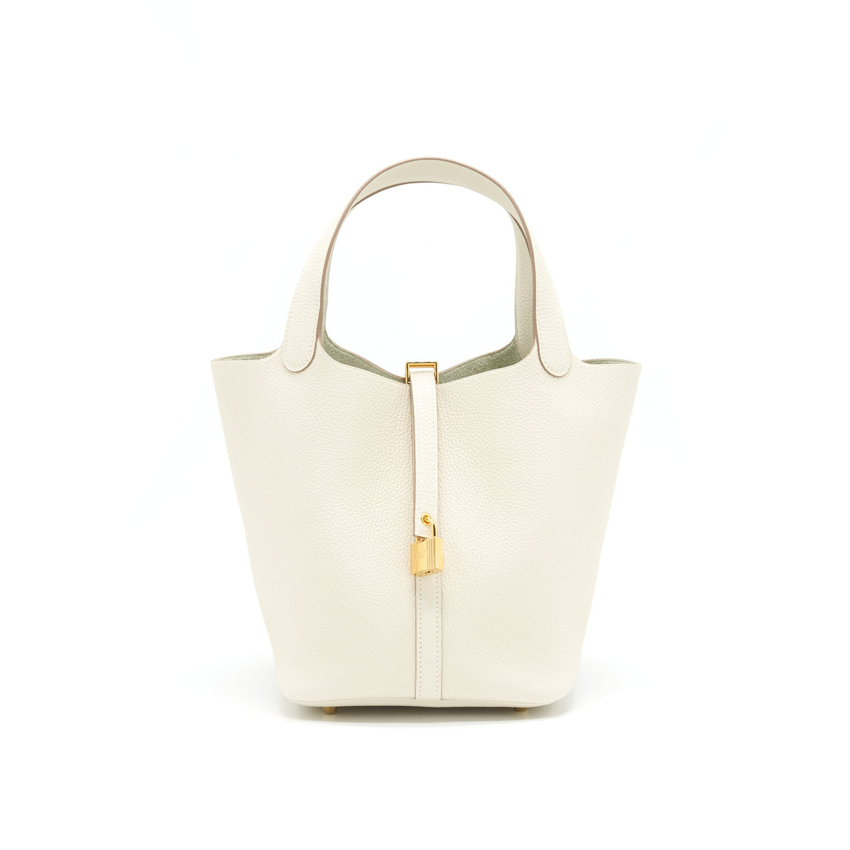 hermes-picotin-22-lock-bag-10-craie-ghw-stamp-z